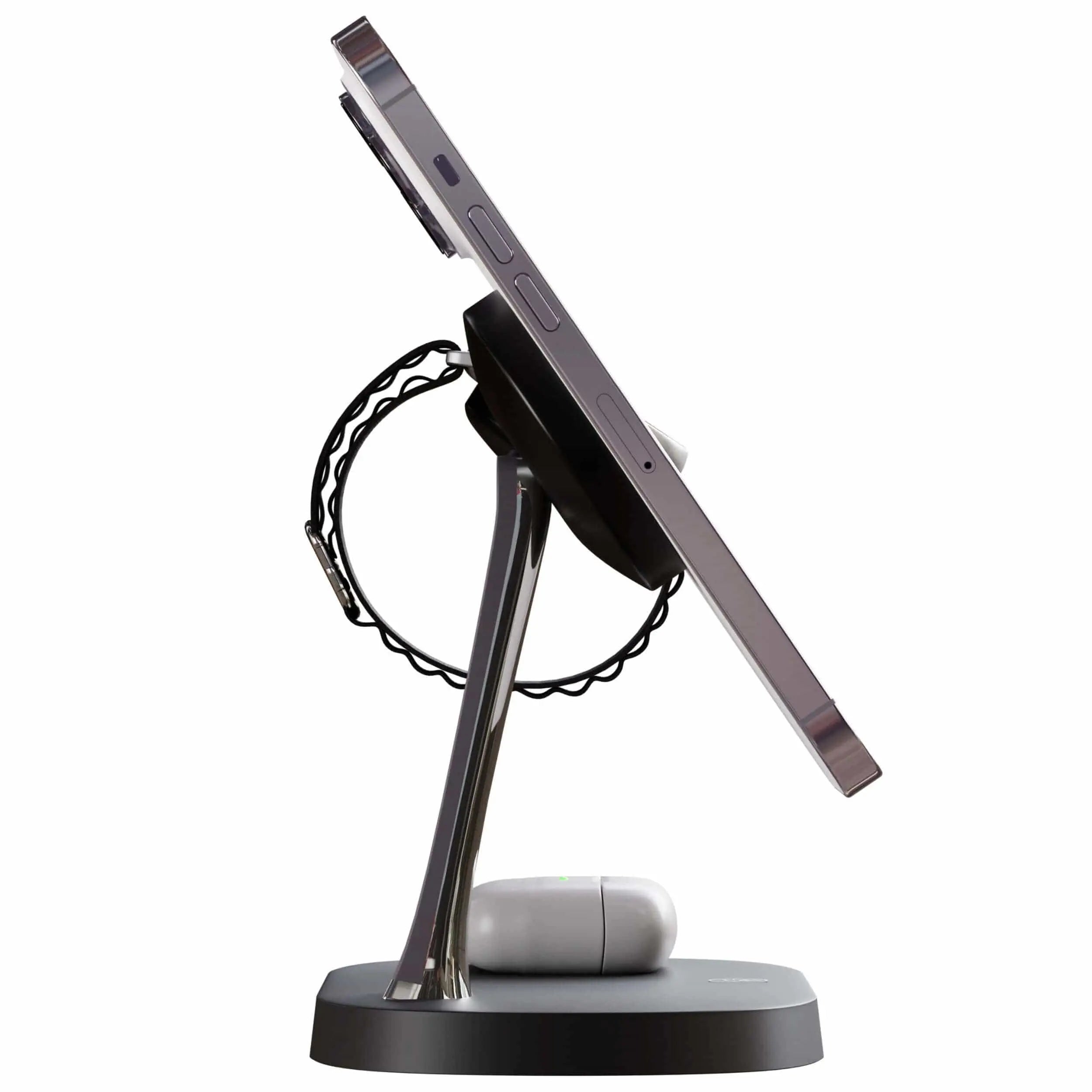 versatile-multidevice-wireless-8-wb4cmr