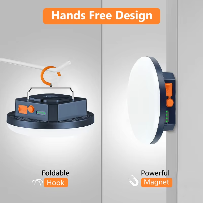 versatile-portable-led-lantern-3-9oozz6