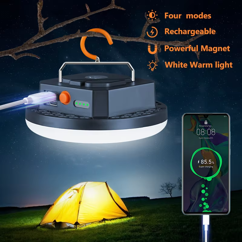 versatile-portable-led-lantern-6-8ka8t1