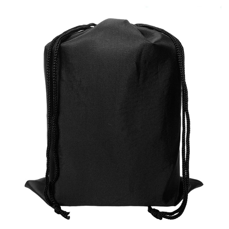 Waterproof Storage Bag - Image 1