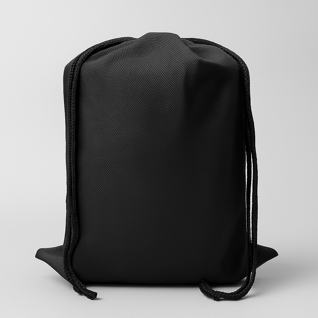 Jagdausrüstung Wasserdichte Kordelzug-Aufbewahrungstasche