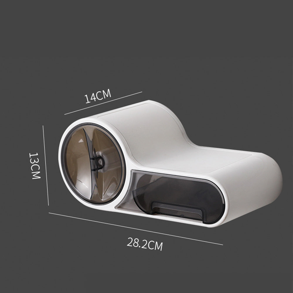 waterproof-wallmounted-toilet--5-7mu3bw