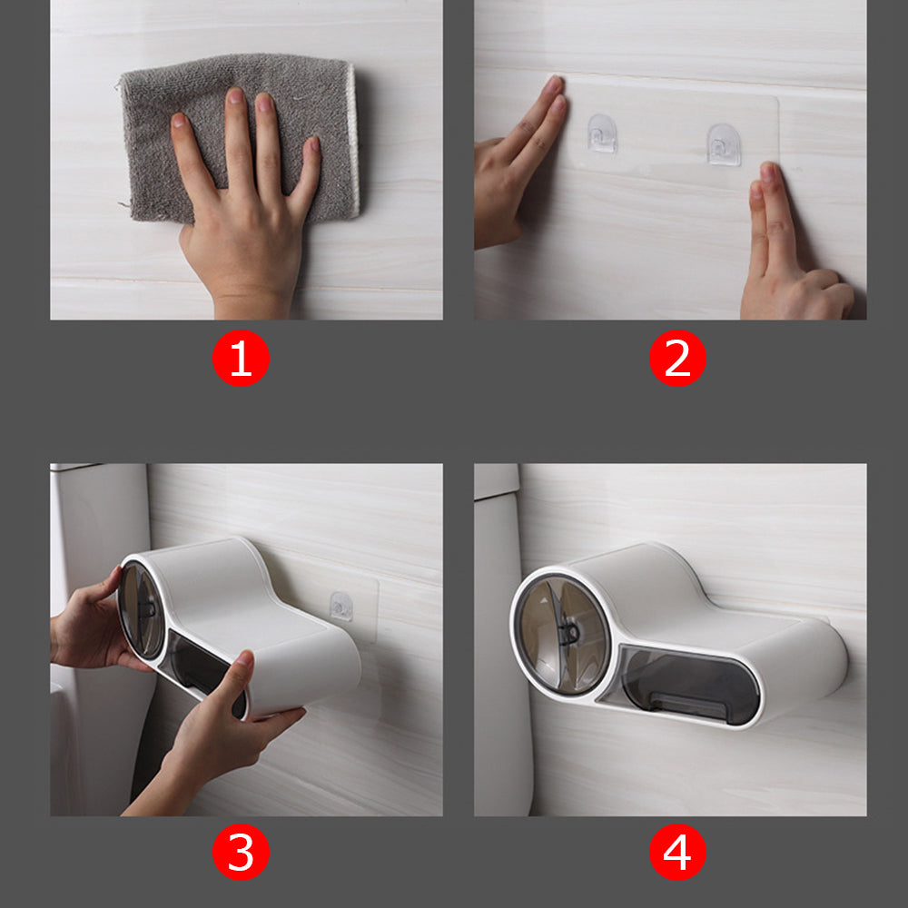 waterproof-wallmounted-toilet--7-qo3dd4