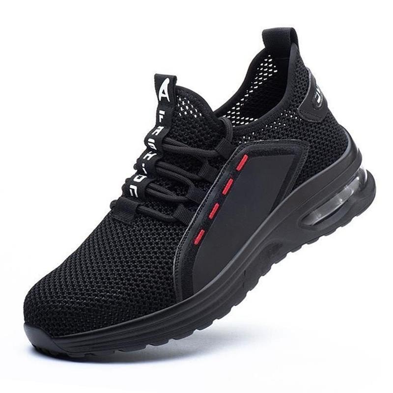 Zapatillas deportivas para correr de hombre | Caminar