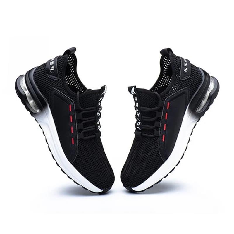 メンズランニングスポーツシューズ | ウォーキング