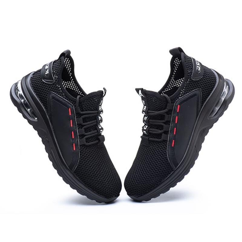 Zapatillas deportivas para correr de hombre | Caminar
