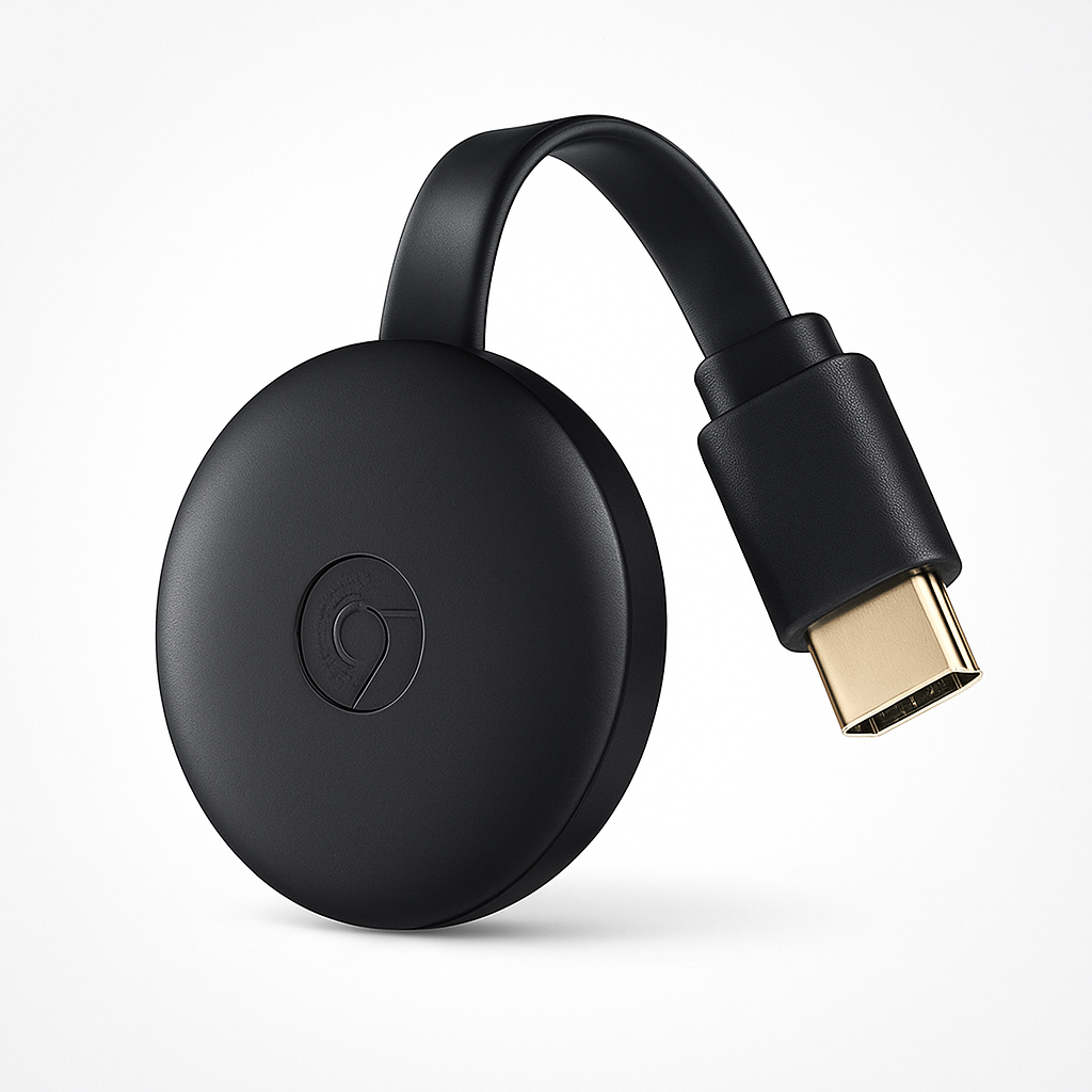 Wireless HDMI Streaming Device for TV