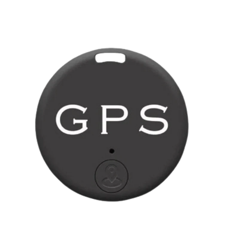 Localizzatore GPS Mini Dispositivo in Tempo Reale