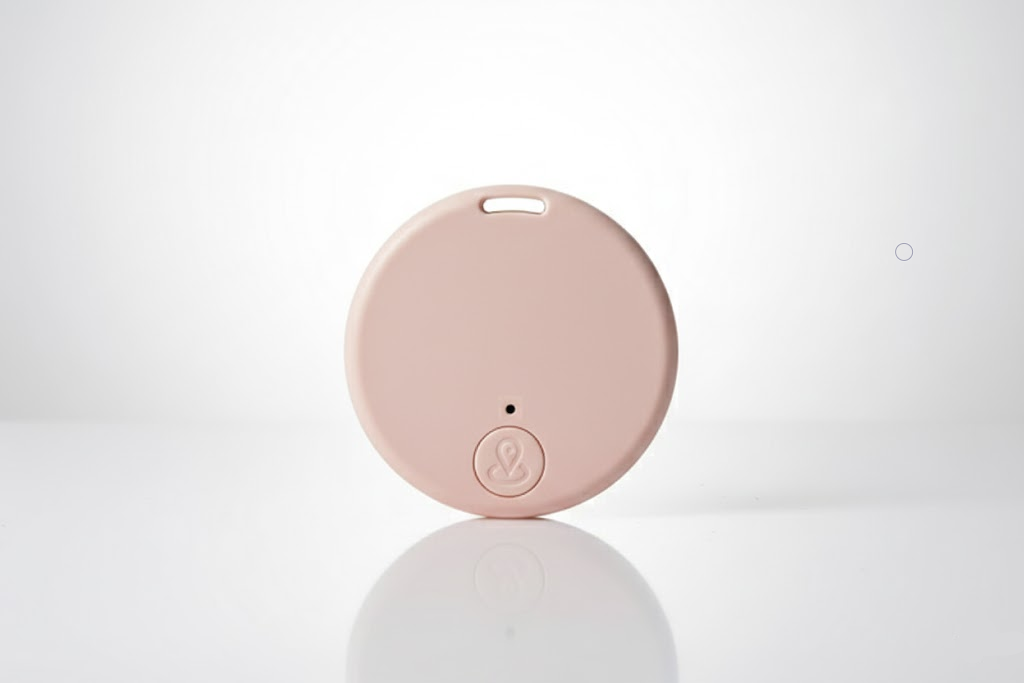 Dispositivo di Sicurezza Veicolare Magnetico con Localizzatore GPS