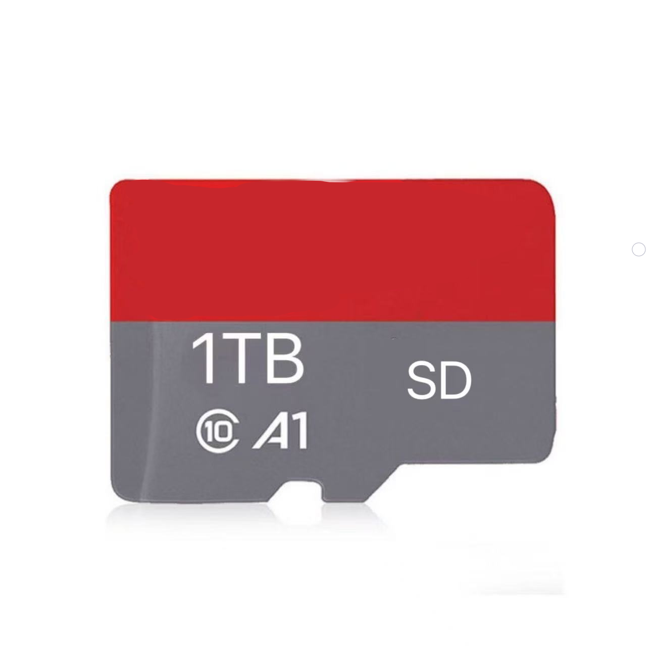 Tarjeta Micro SD de Alta Velocidad Almacenamiento de 1TB