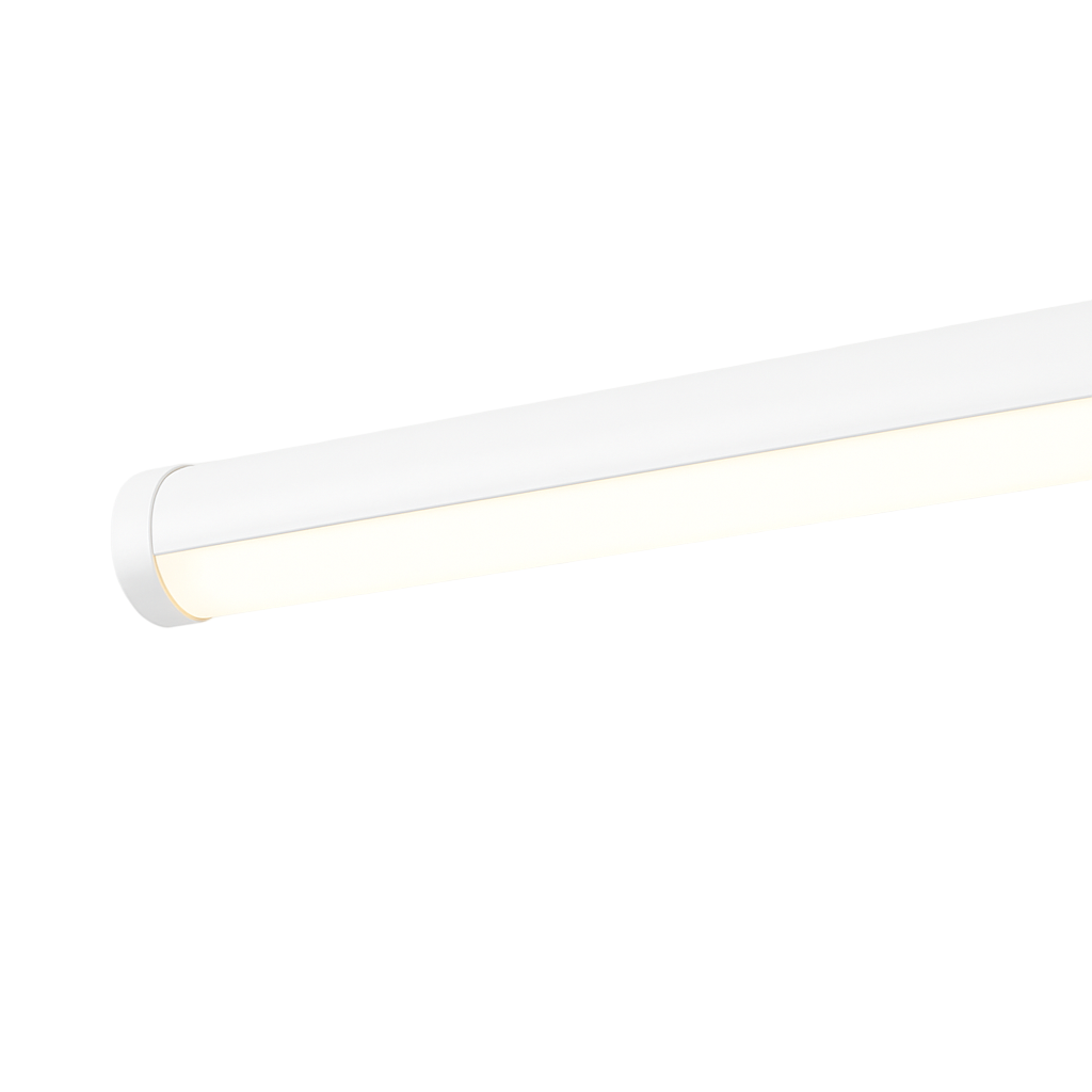 LEDウォールライト | バスルーム用モダンメタル器具