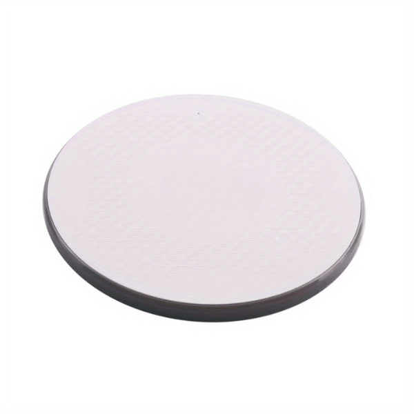 Wireless Charger Slim Fast Charging Pad