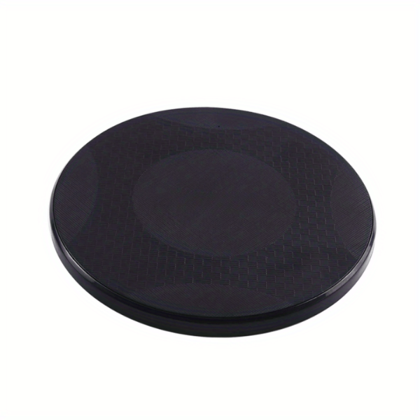 Wireless Charger Slim Fast Charging Pad