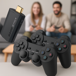 HAPPY KIDS GUARANTEE