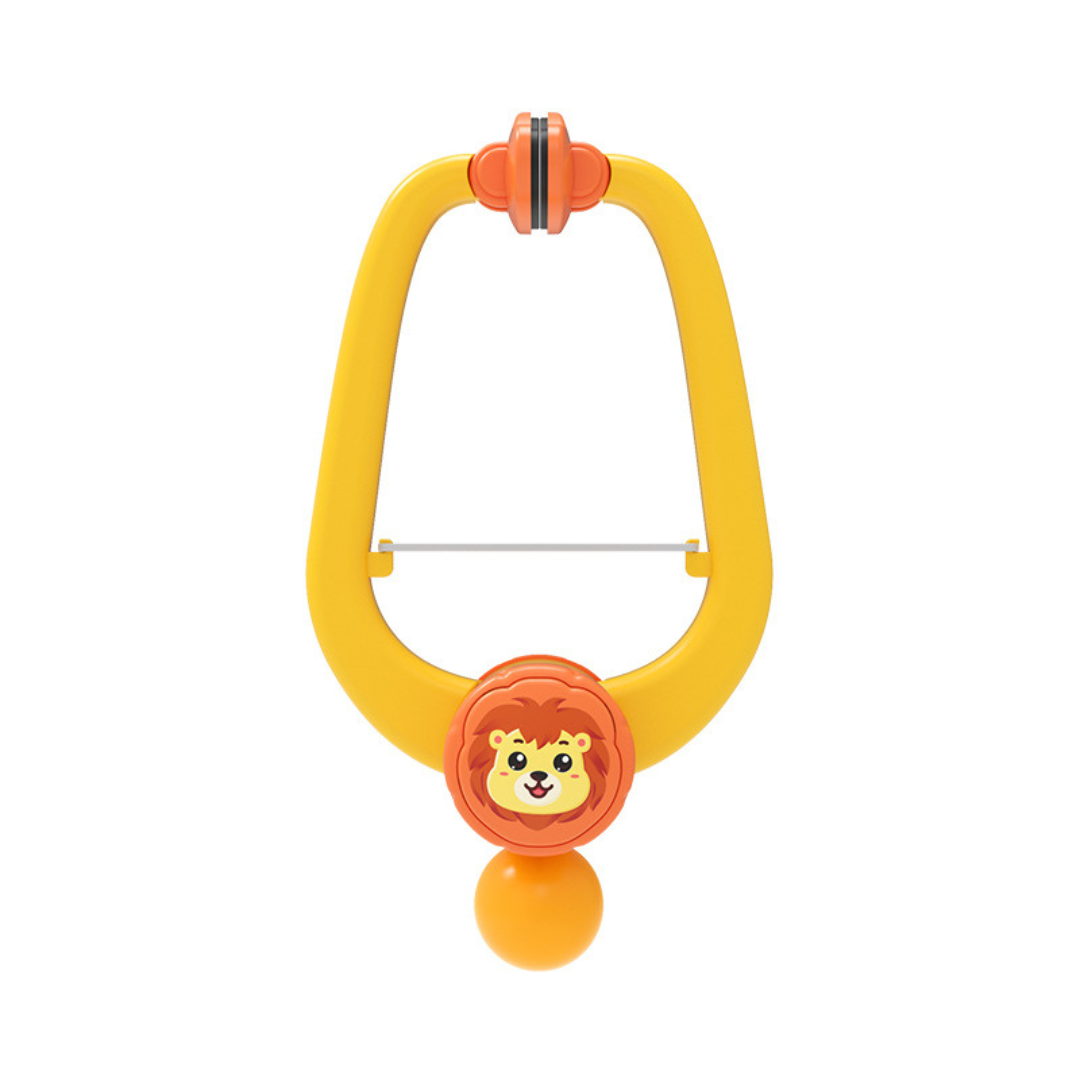 Table Tennis Toys for Kids Indoor Play