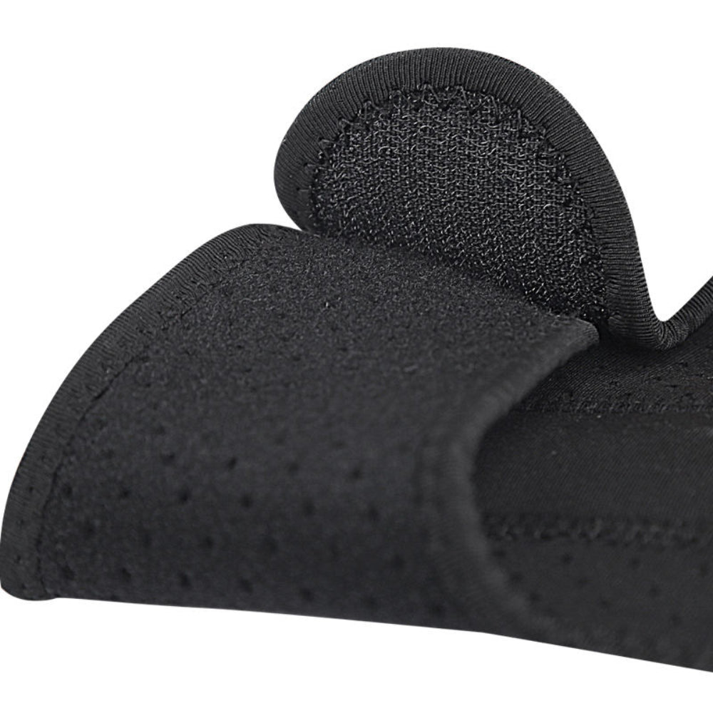 Ankle Brace Foot Drop Support Adjustable Walking Strap