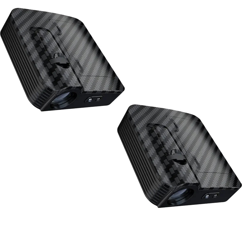 Car Accessories LED Door Light Projector