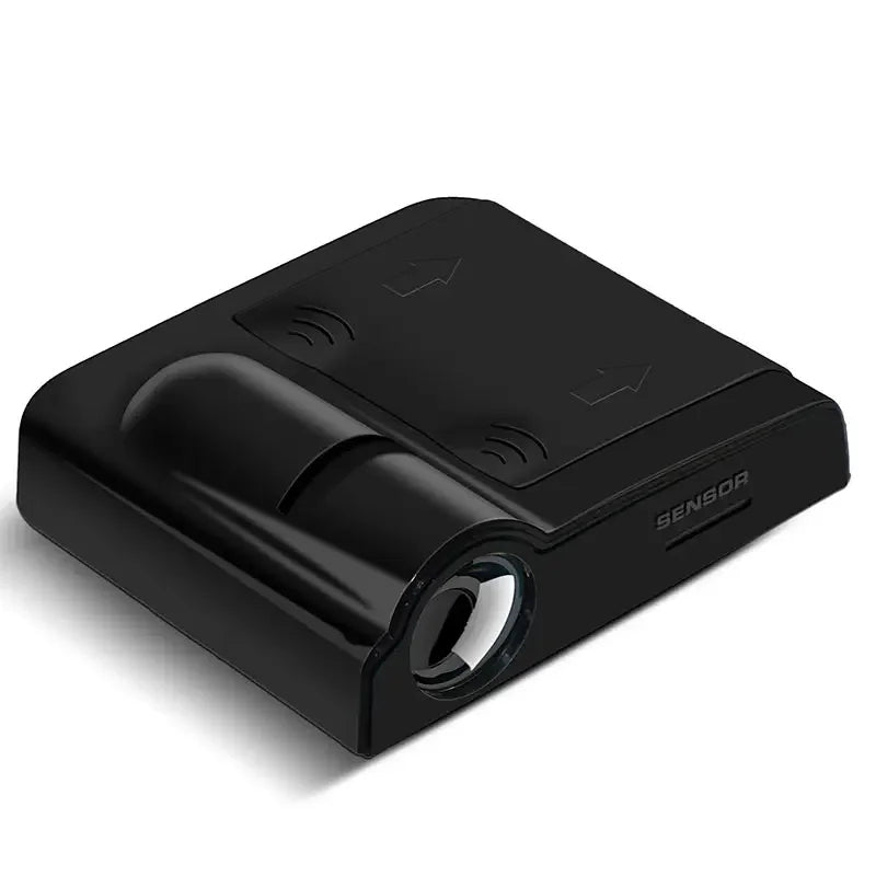 Car Accessories LED Door Light Projector