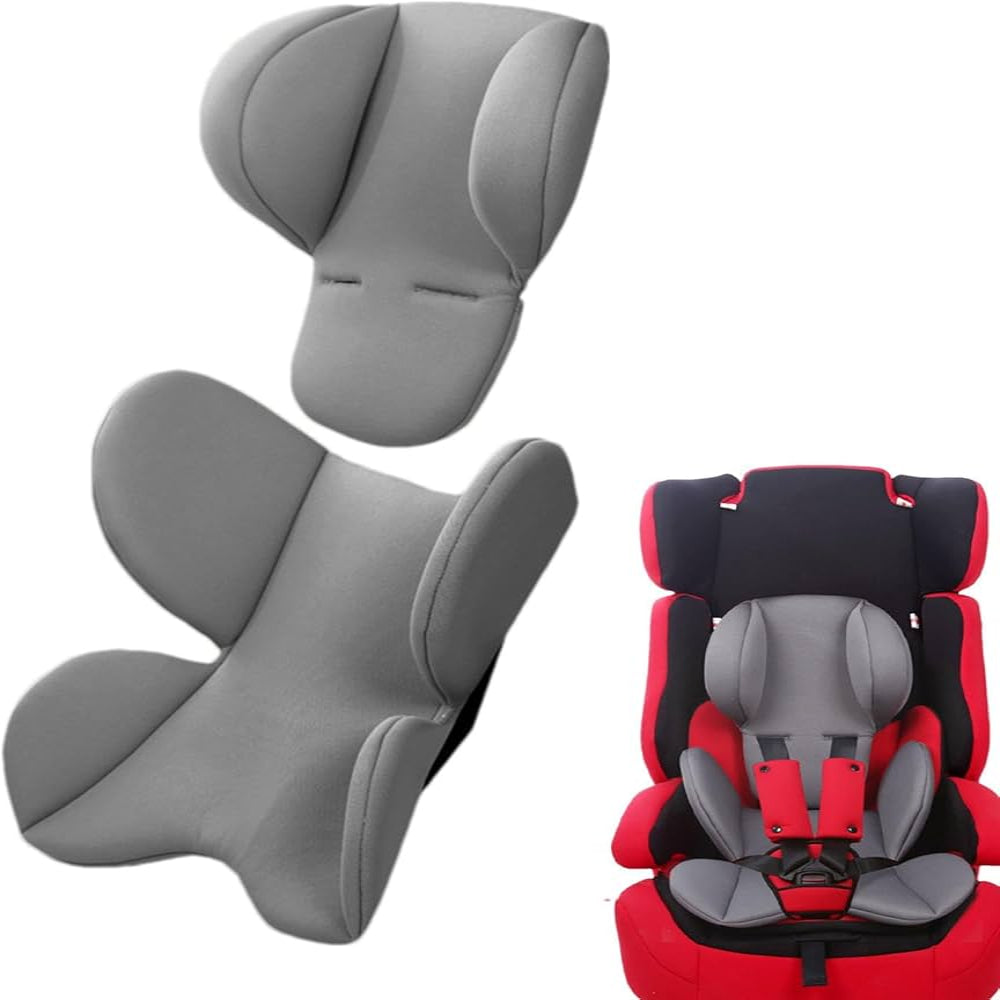 Baby Car Seat Cushion Newborn Toddler Support Pad