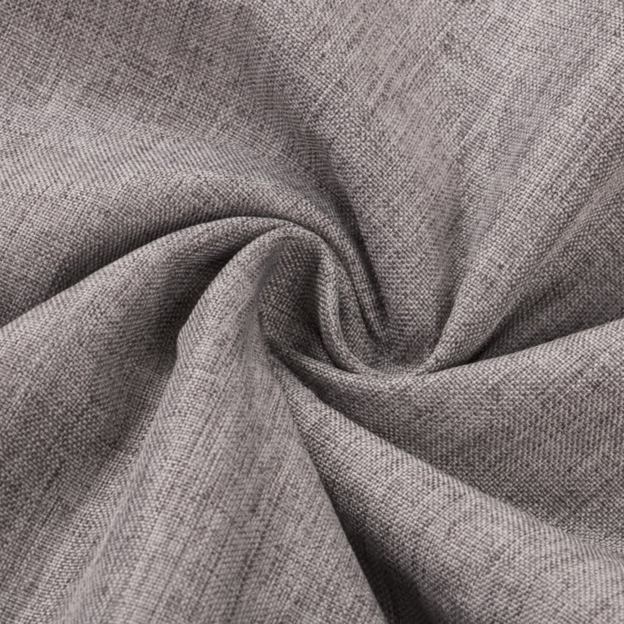 Bean Bag Chair Cover Seating 10