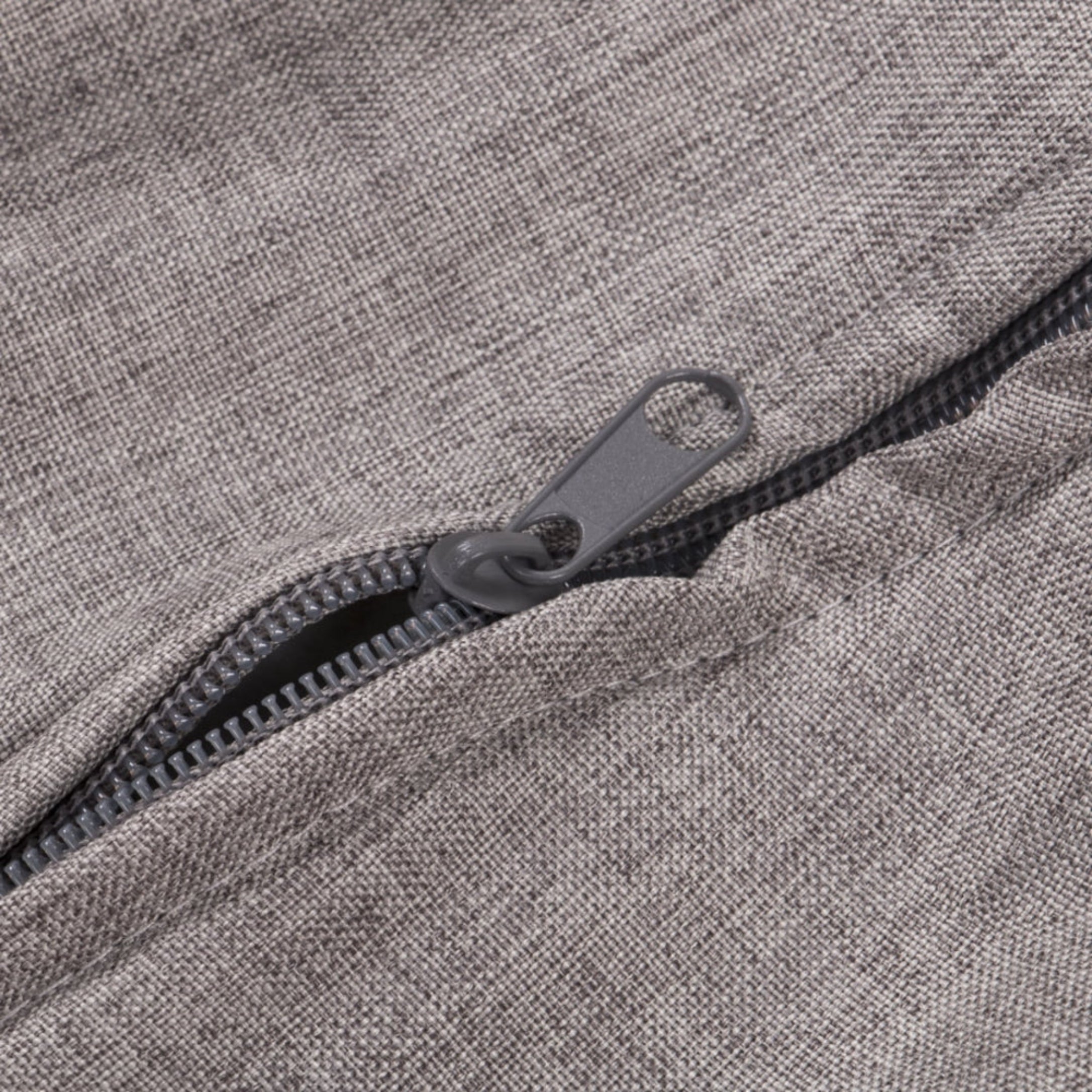 Bean Bag Chair Cover Seating 9