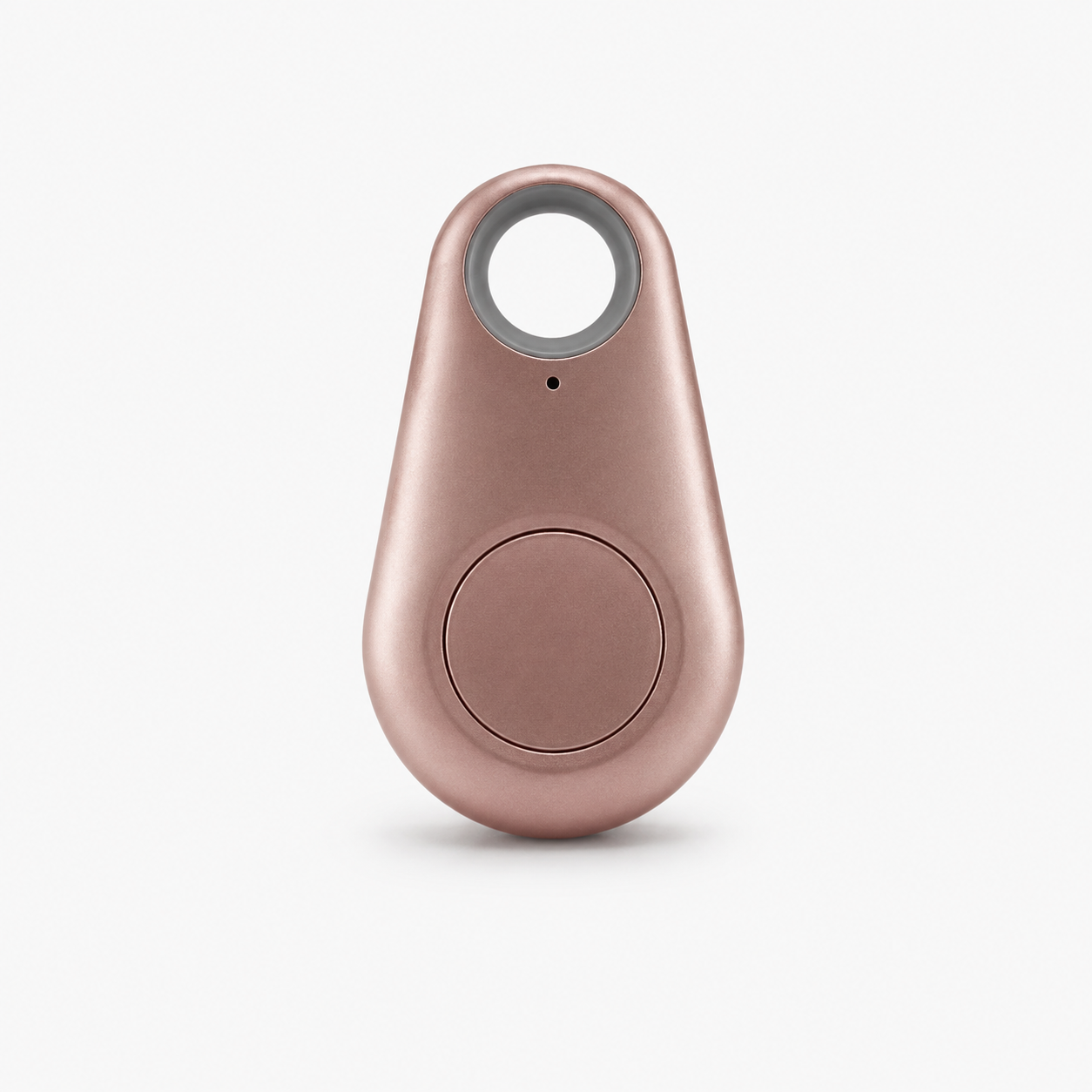 Dětský GPS lokalizátor Bluetooth hledání polohy