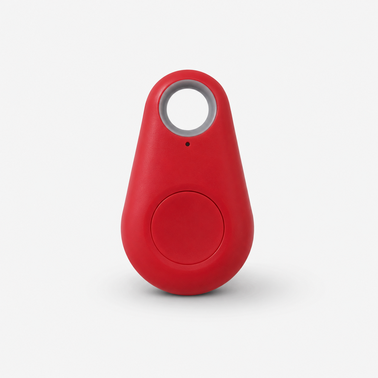 Dětský GPS lokalizátor Bluetooth hledání polohy
