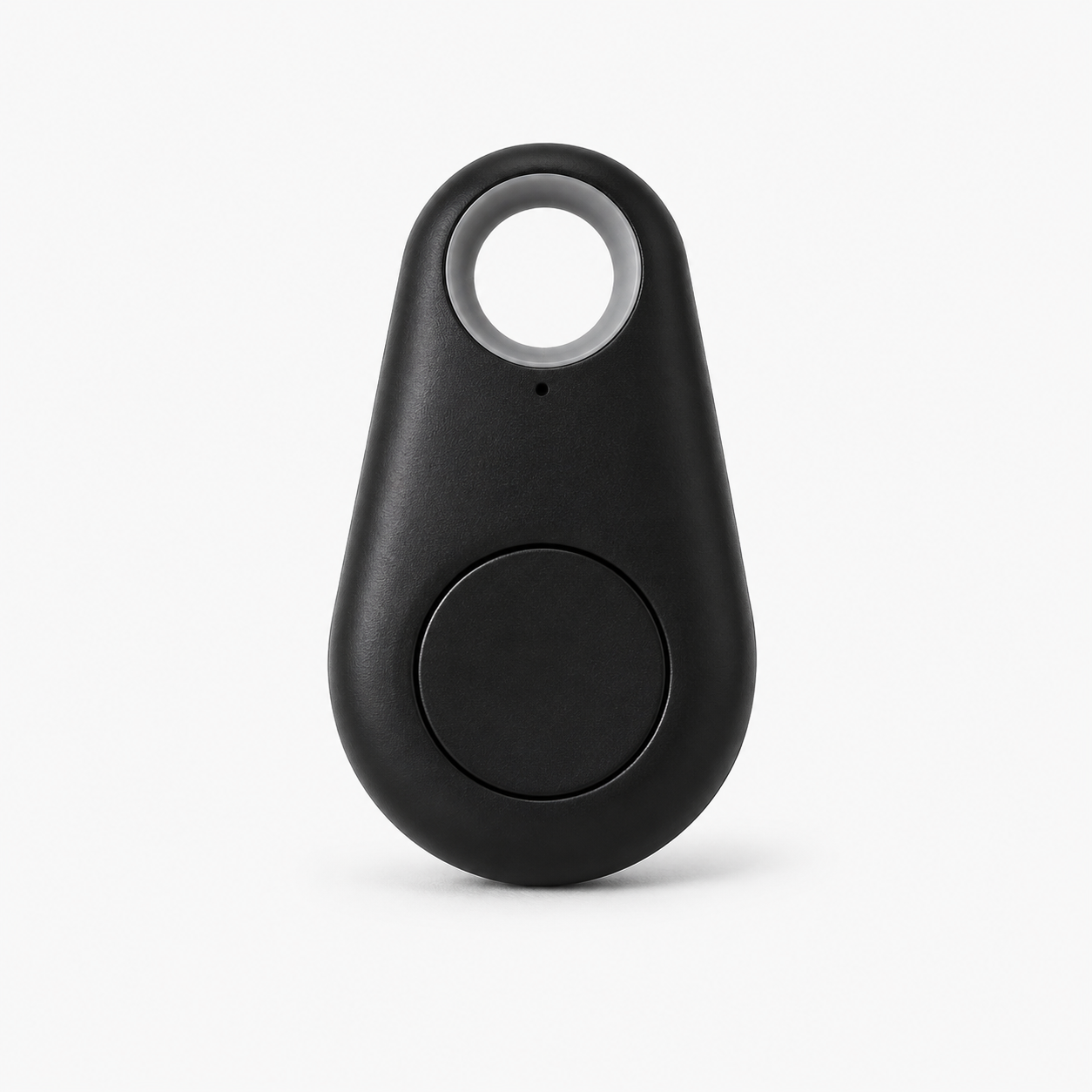 Dětský GPS lokalizátor Bluetooth hledání polohy
