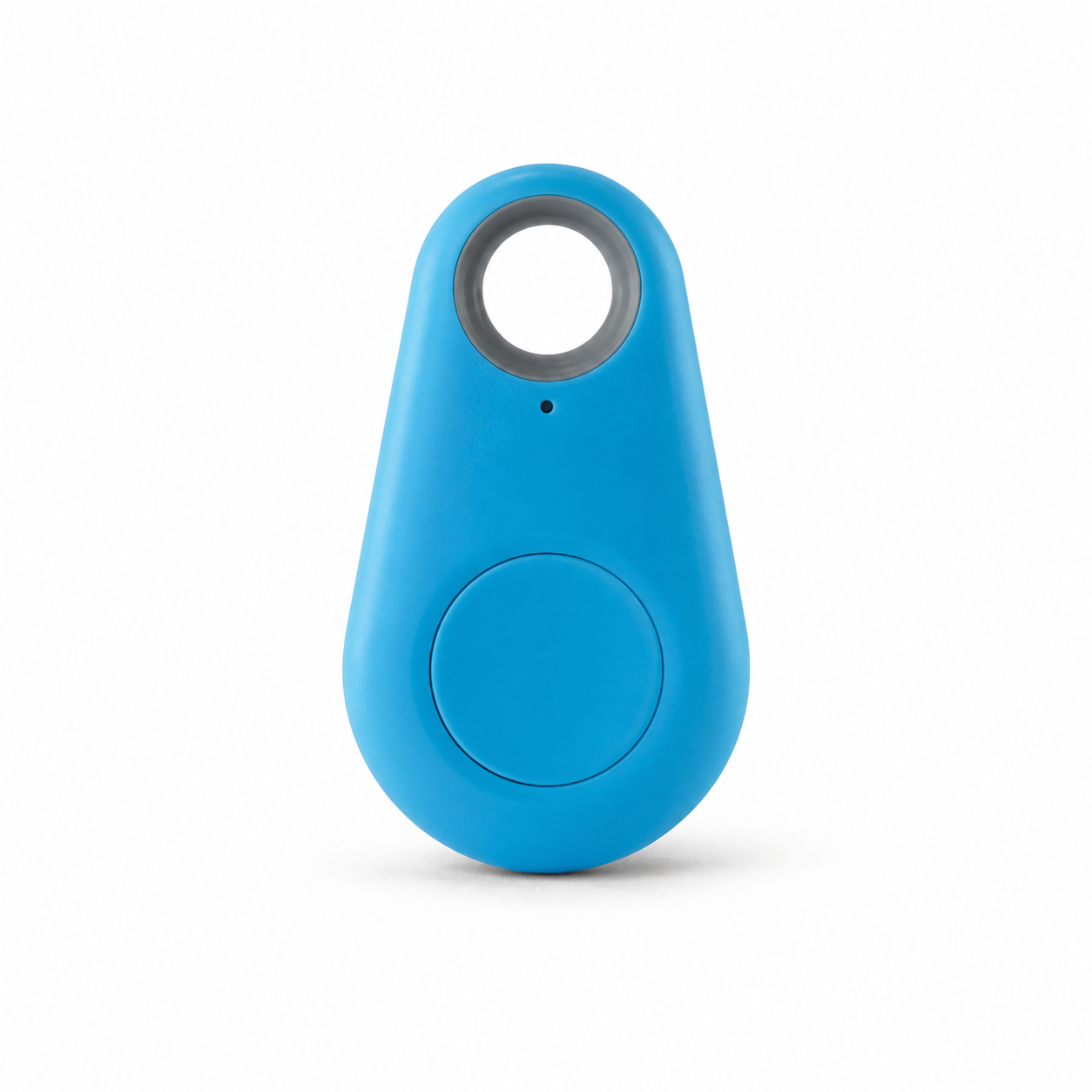 Dětský GPS lokalizátor Bluetooth hledání polohy