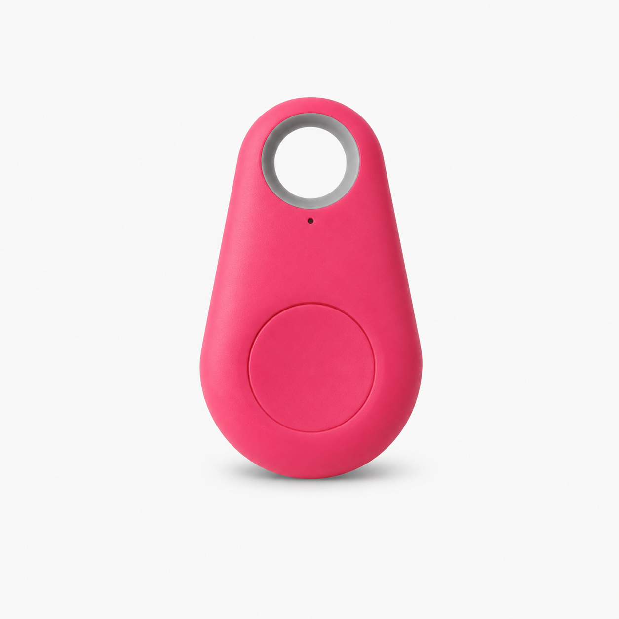 Dětský GPS lokalizátor Bluetooth hledání polohy