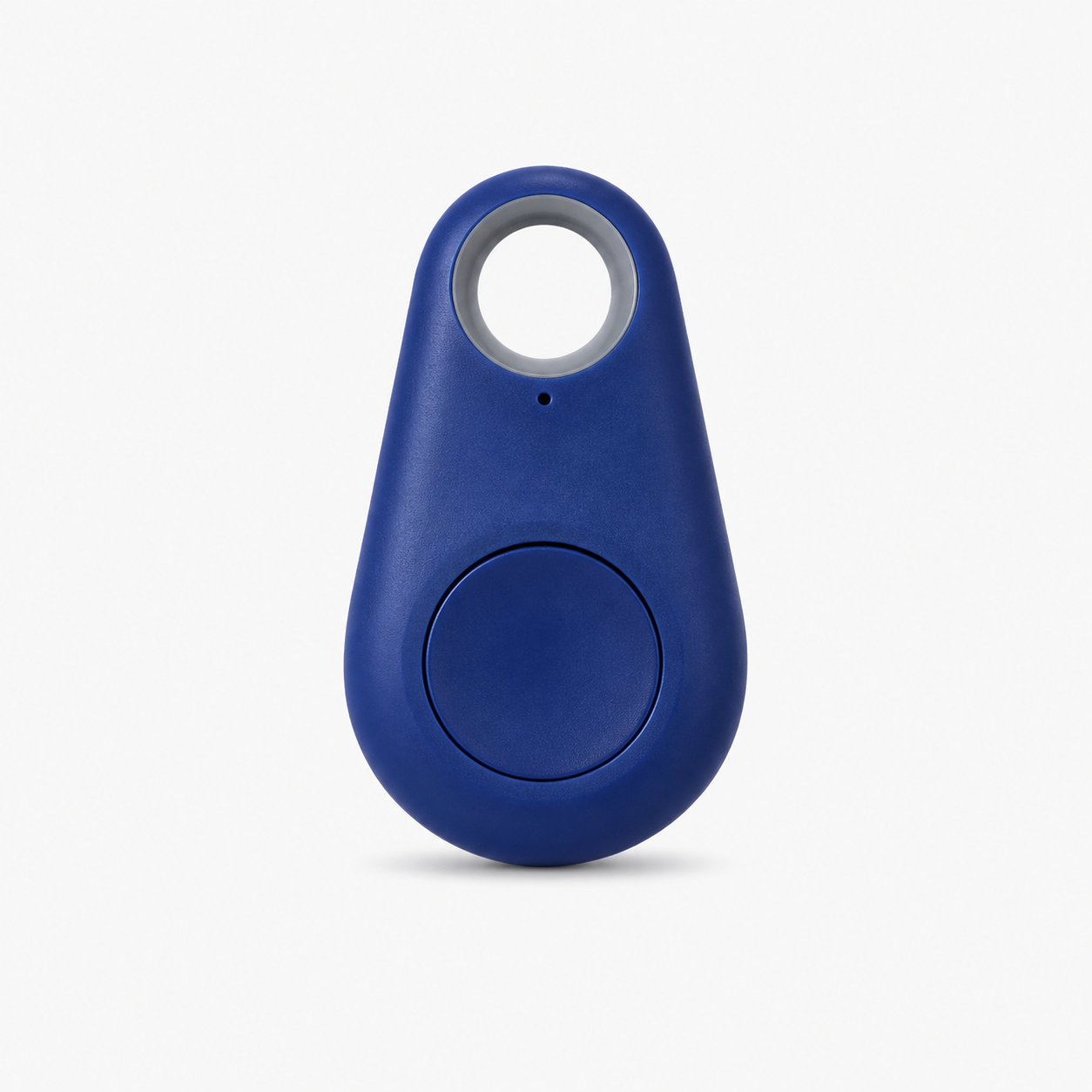 Dětský GPS lokalizátor Bluetooth hledání polohy
