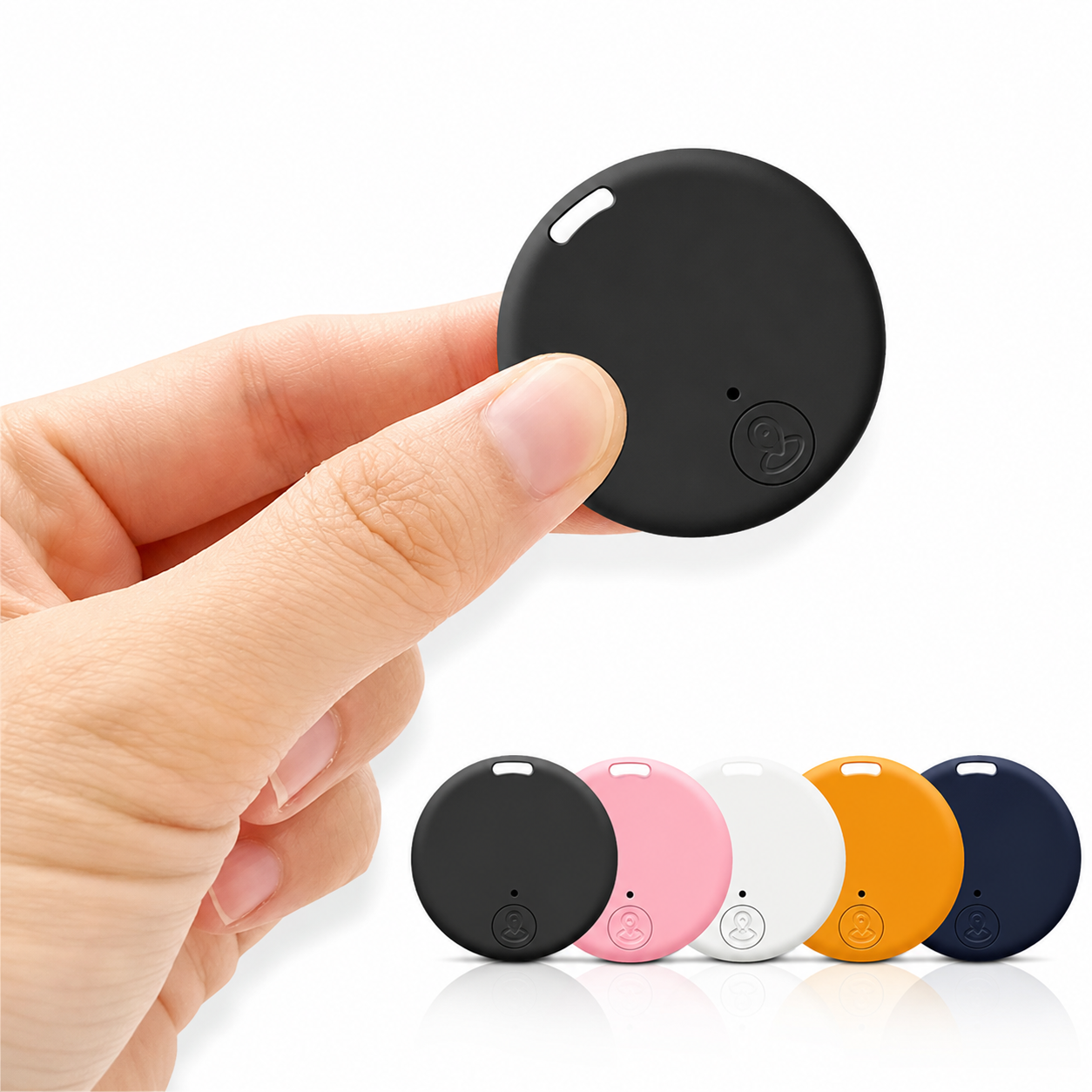 GPS-Tracker Magnetisches Auto-Tracking-Gerät