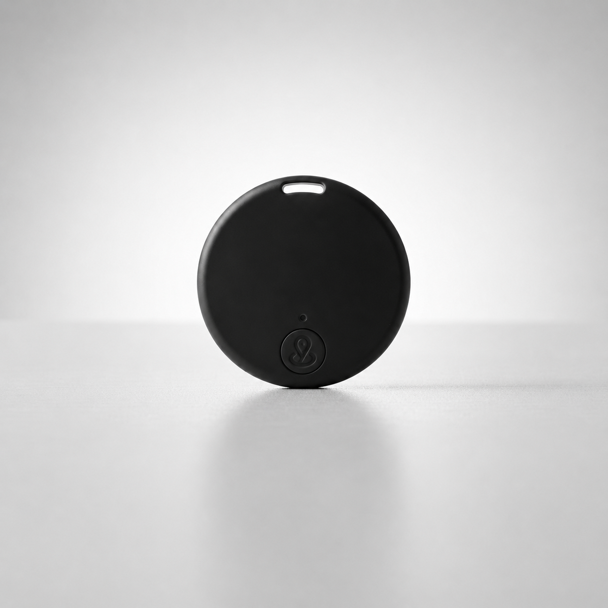 GPS-Tracker Magnetisches Auto-Tracking-Gerät