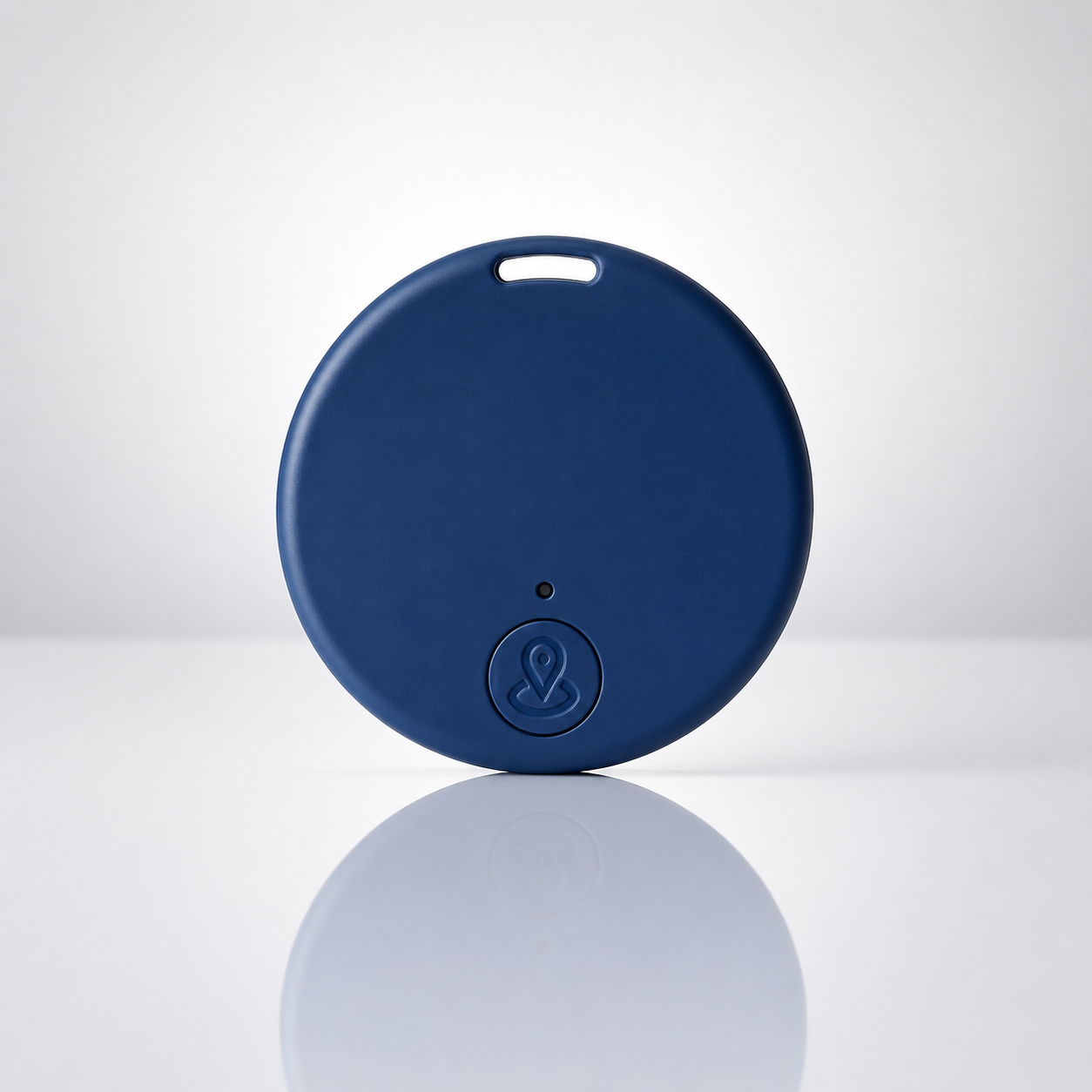 GPS-Tracker Magnetisches Auto-Tracking-Gerät