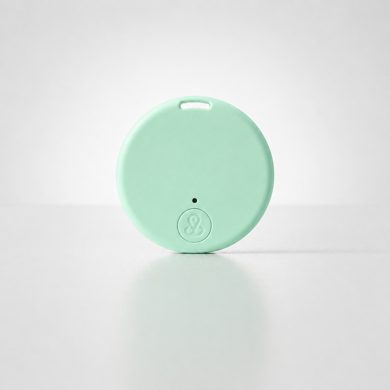 GPS-Tracker Magnetisches Auto-Tracking-Gerät
