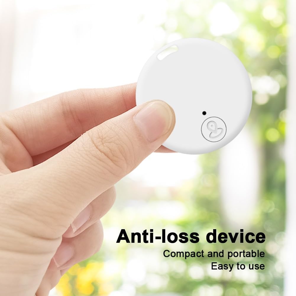 GPS-Tracker Magnetisches Auto-Tracking-Gerät