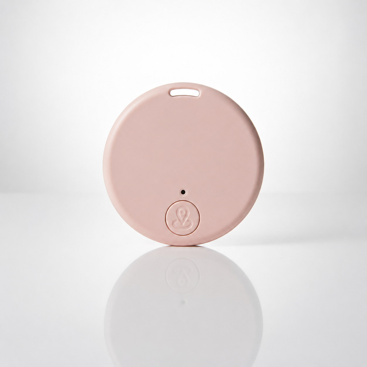 GPS-Tracker Magnetisches Auto-Tracking-Gerät