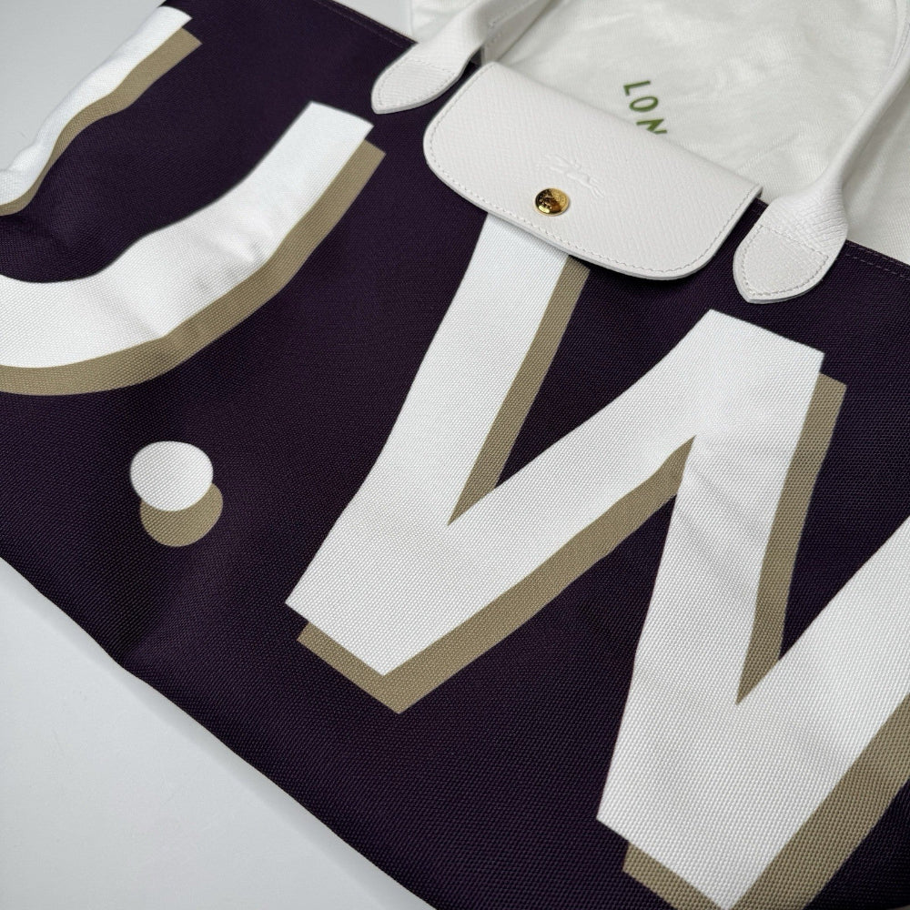 Women Large Canvas Tote Bag Casual Work Travel Shoulder Bag