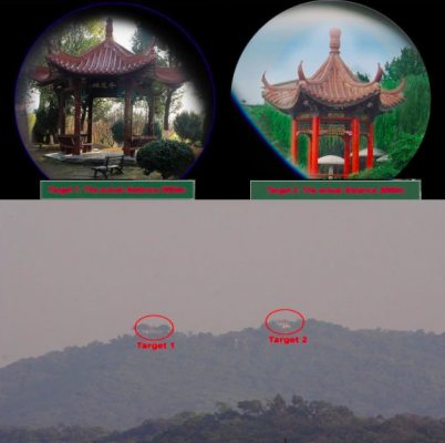 Binoculars High Power Night Vision Waterproof