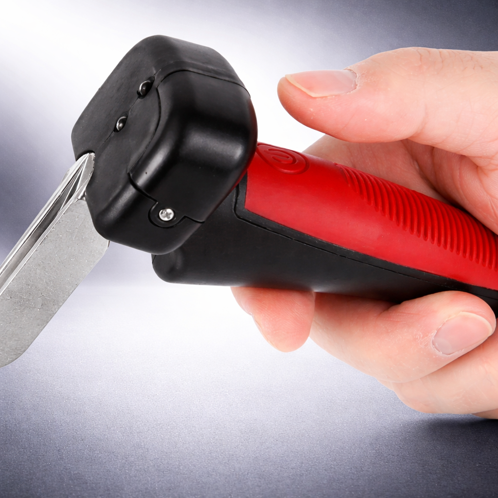 Car Assist Handle Portable Vehicle Support Mobility Grab Bar