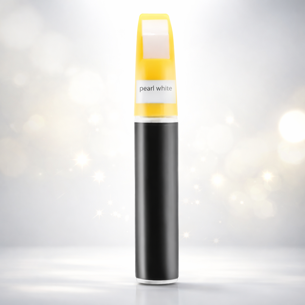 Car Scratch Remover Paint Repair Pen Quick Touch Up
