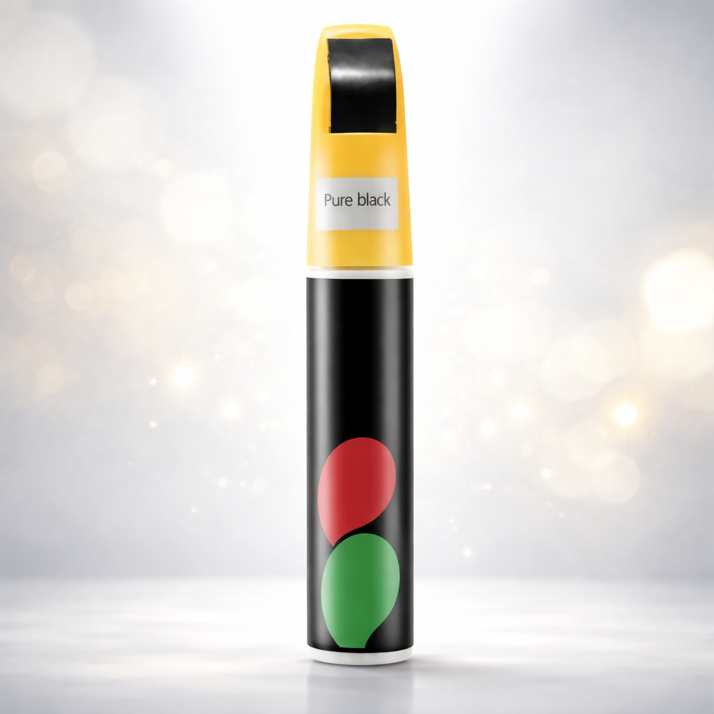 Car Scratch Remover Paint Repair Pen Quick Touch Up