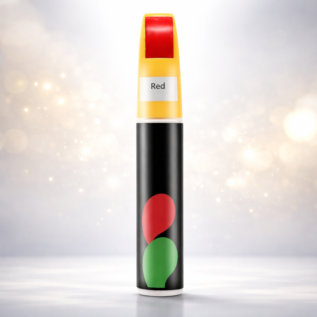 Car Scratch Remover Paint Repair Pen Quick Touch Up
