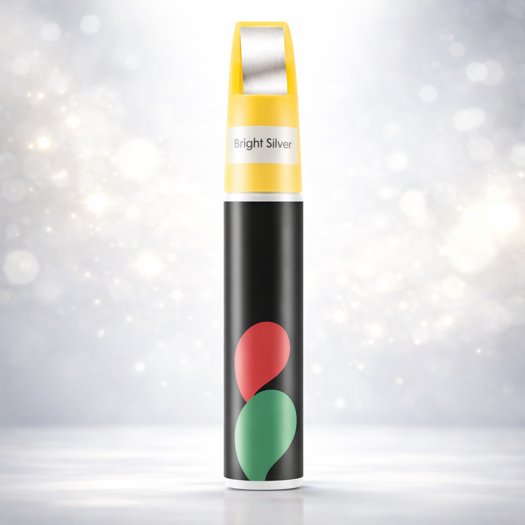 Car Scratch Remover Paint Repair Pen Quick Touch Up