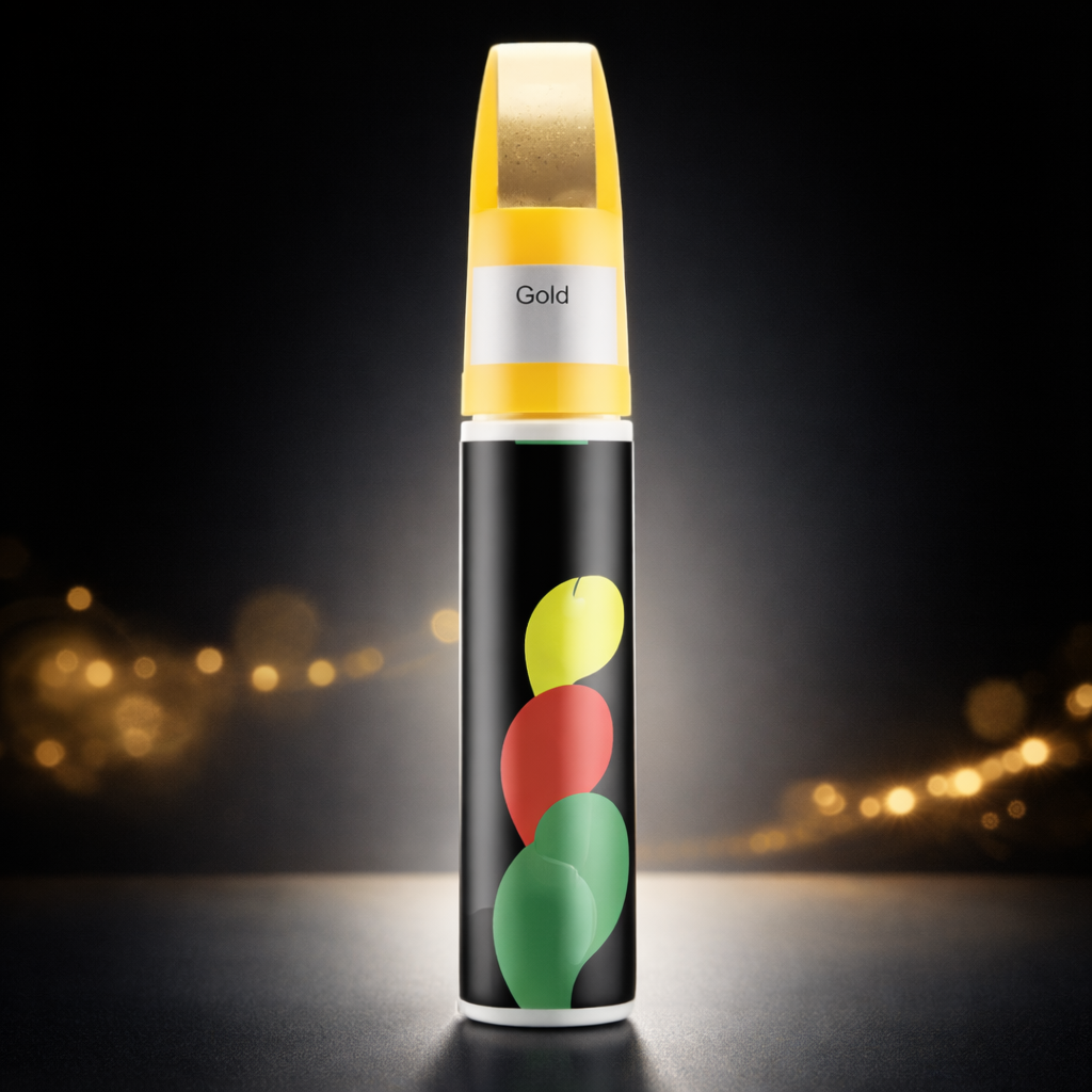 Car Scratch Remover Paint Repair Pen Quick Touch Up