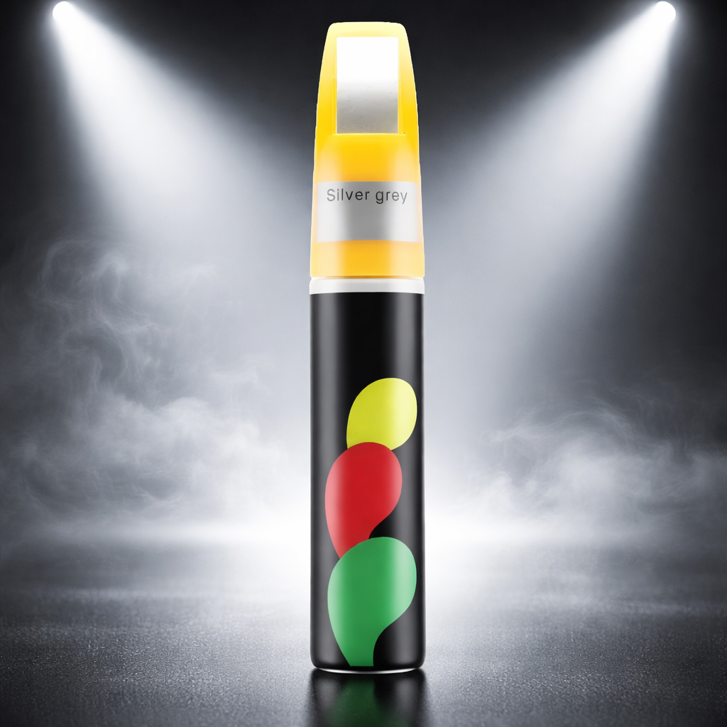 Car Scratch Remover Paint Repair Pen Quick Touch Up