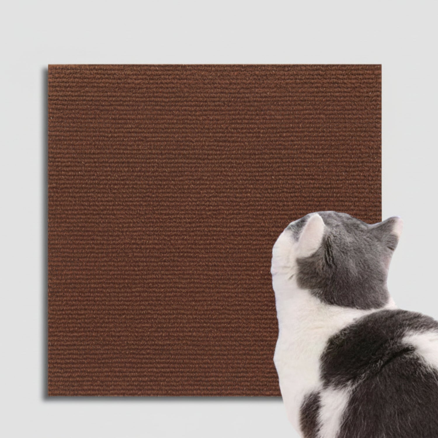 Cat Scratch Protector Furniture Guard Tape 7