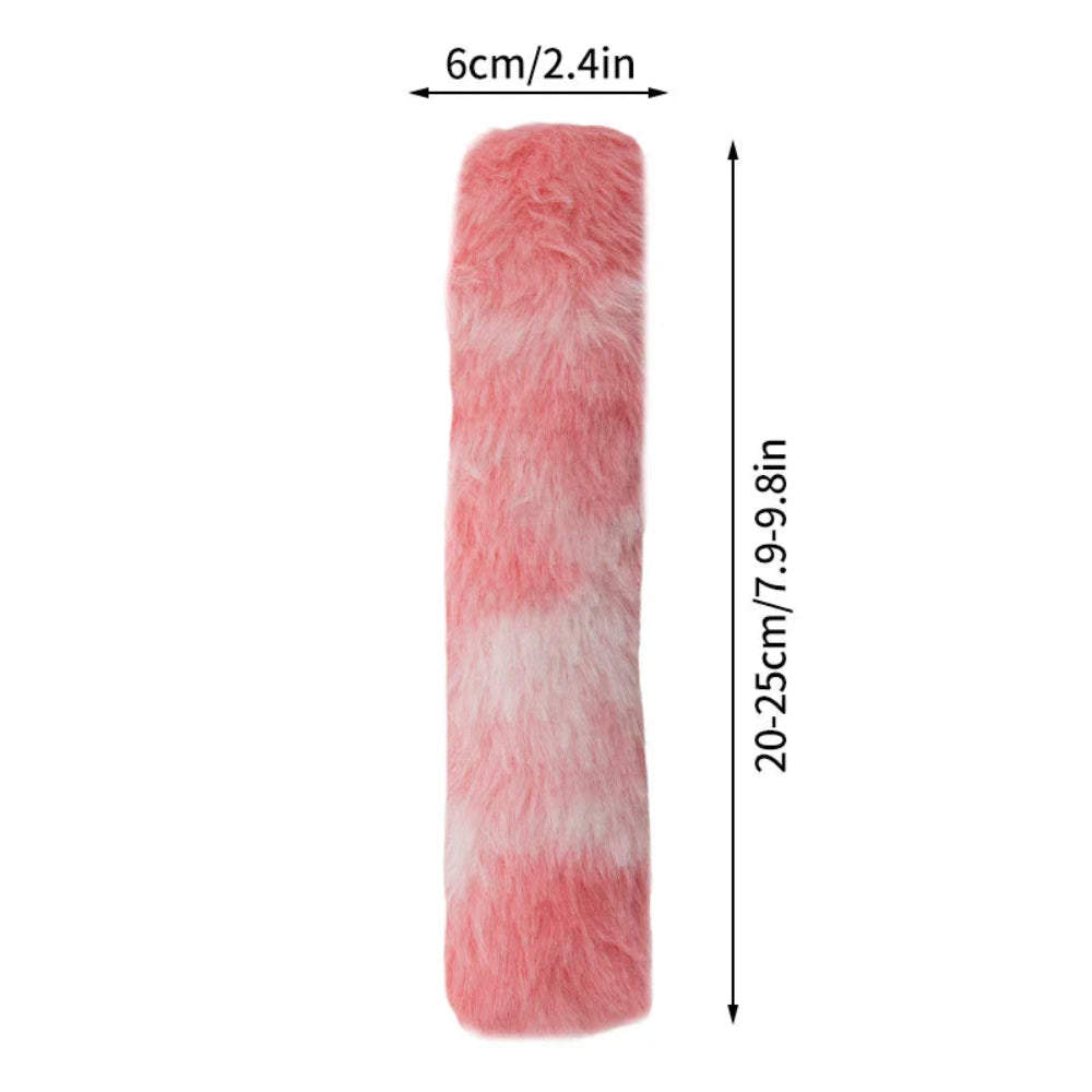 Catnip Toy Cat Cushion Play 5