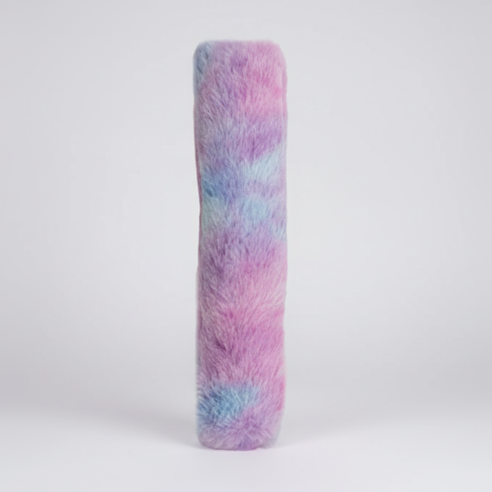 Catnip Toy Cat Cushion Play 6