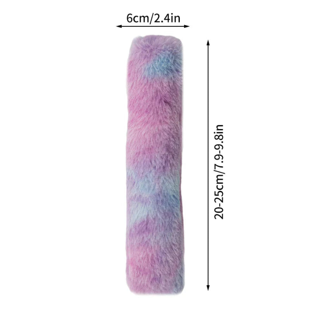 Catnip Toy Cat Cushion Play 7